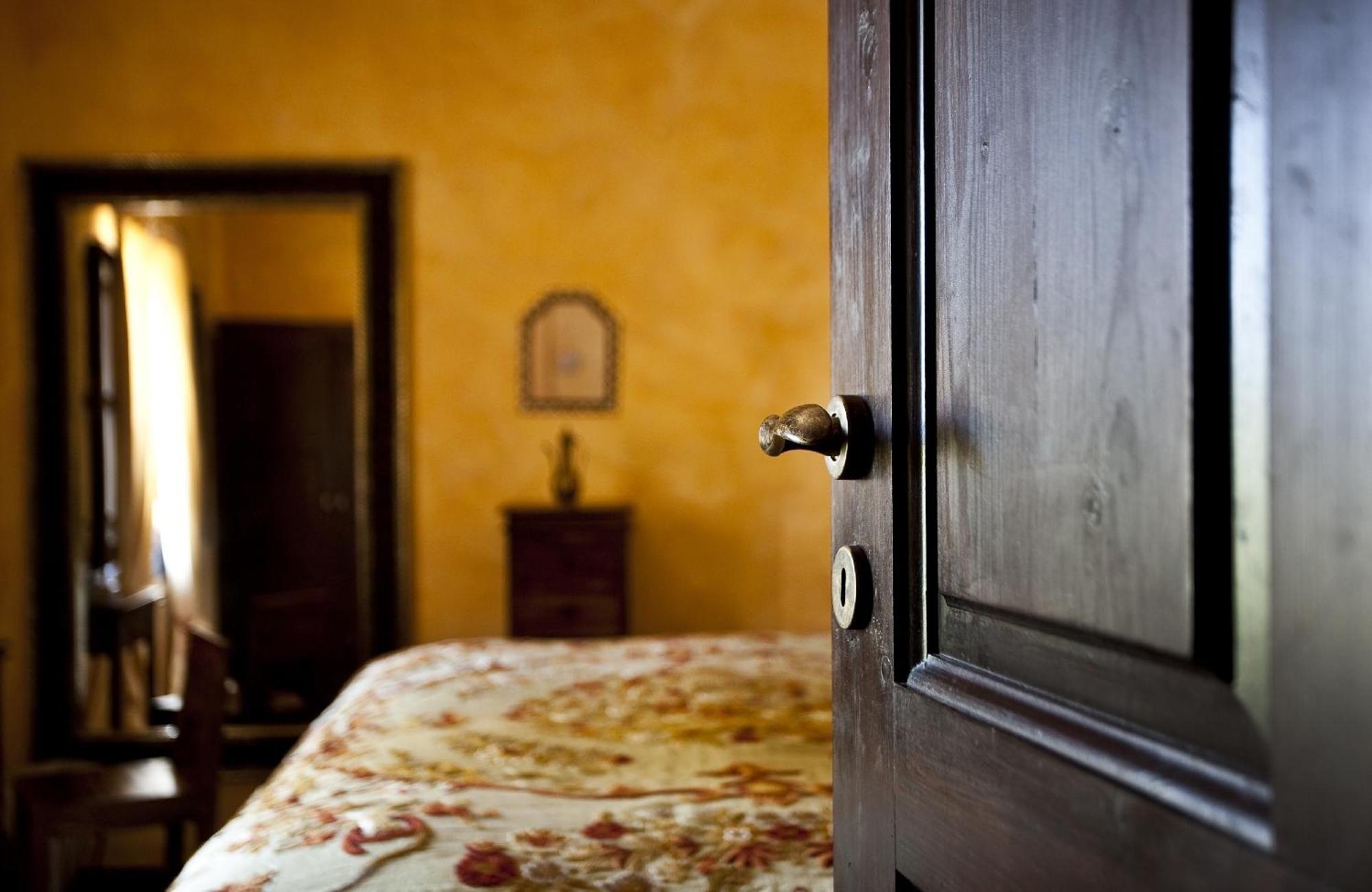 Spirit Of The Knights Boutique Hotel Rhodes City エクステリア 写真