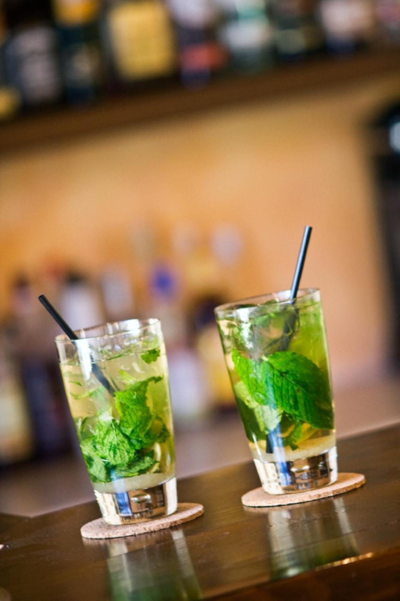 Spirit Of The Knights Boutique Hotel Rhodes City エクステリア 写真