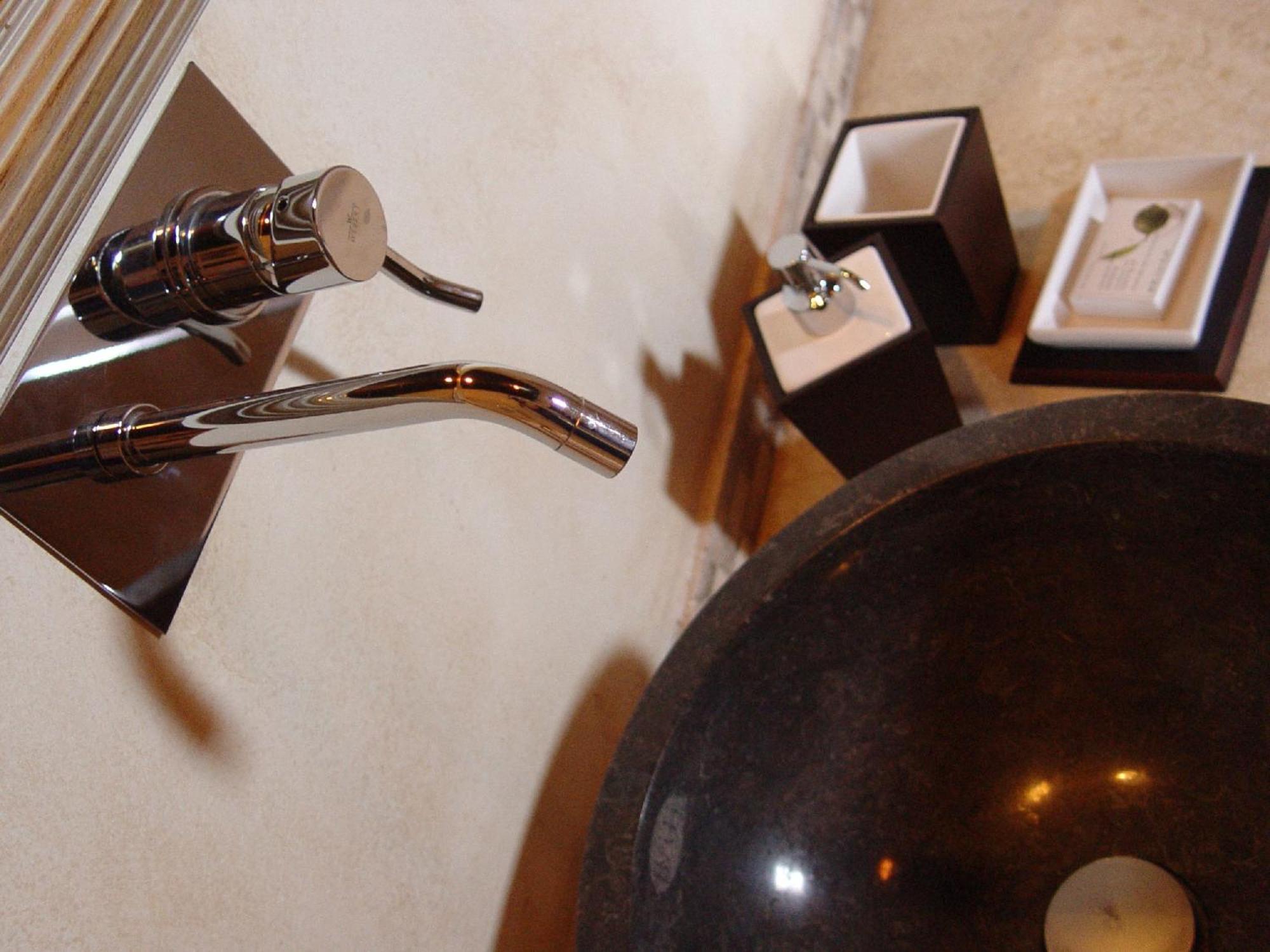 Spirit Of The Knights Boutique Hotel Rhodes City エクステリア 写真
